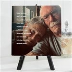 customer testimonial image