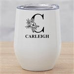 customer testimonial image