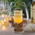 customer testimonial image