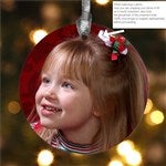 customer testimonial image