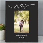 customer testimonial image