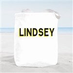 customer testimonial image