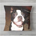 customer testimonial image