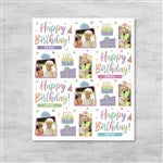 customer testimonial image