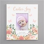 customer testimonial image