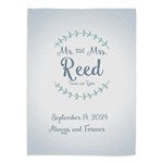 customer testimonial image