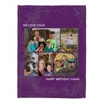 customer testimonial image