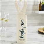 customer testimonial image