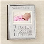 customer testimonial image