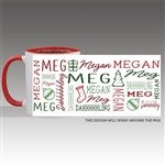 customer testimonial image