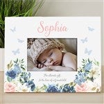 customer testimonial image