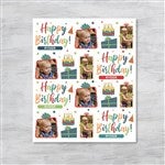 customer testimonial image