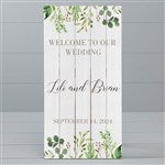 customer testimonial image