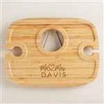 customer testimonial image