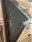 customer testimonial image