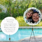 customer testimonial image