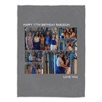 customer testimonial image