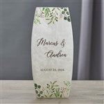 customer testimonial image