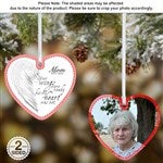 customer testimonial image