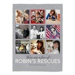 customer testimonial image