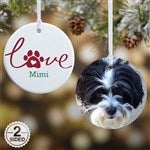 customer testimonial image