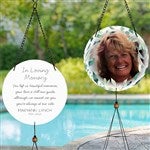 customer testimonial image