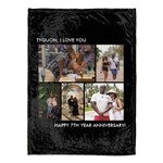 customer testimonial image