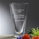 customer testimonial image