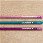 customer testimonial image