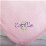 customer testimonial image