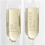 customer testimonial image