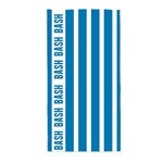 customer testimonial image