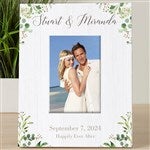 customer testimonial image