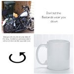 customer testimonial image