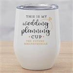 customer testimonial image