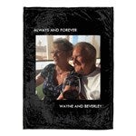 customer testimonial image