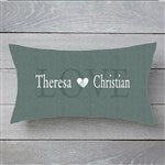 customer testimonial image