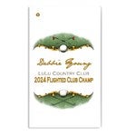 customer testimonial image