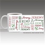 customer testimonial image