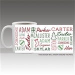 customer testimonial image