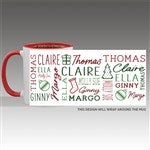 customer testimonial image