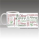 customer testimonial image