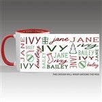 customer testimonial image