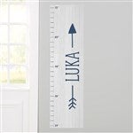 customer testimonial image