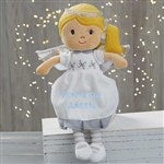 customer testimonial image