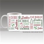 customer testimonial image