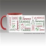 customer testimonial image