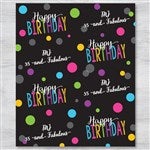 customer testimonial image