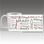 customer testimonial image