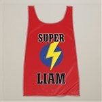 customer testimonial image